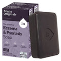 Marie Originals Natural Eczema & Psoriasis Oatmeal Soap for Face & Skin