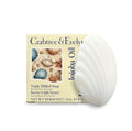Crabtree & Evelyn Jojoba Oil Bath Soap