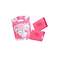 Beauty White Soap by You Glow Babe
